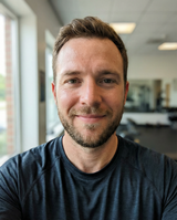 Георги Иванов