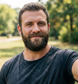 Георги Иванов