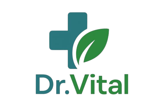 Dr.Vital