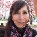 Мария Петрова