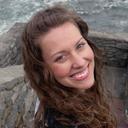 Анна Димитрова