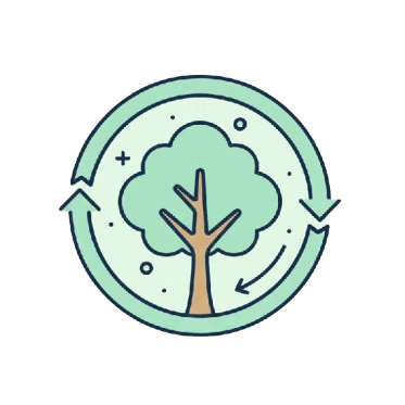 Най-доброто за твоето здраве