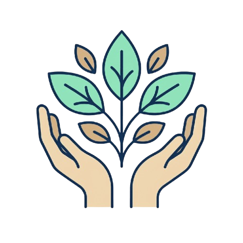 Подбрани да работят