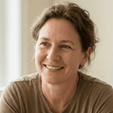 Мария Петрова