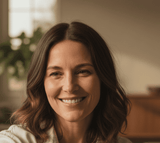 Анна Димитрова