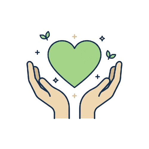 Твоето здраве, в твоите ръце